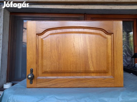 Konyhabútor felső eleme eladó