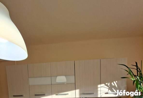 Konyhabútor felső rész sürgősen eladó!