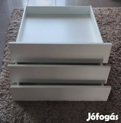 Konyhabútor fiók