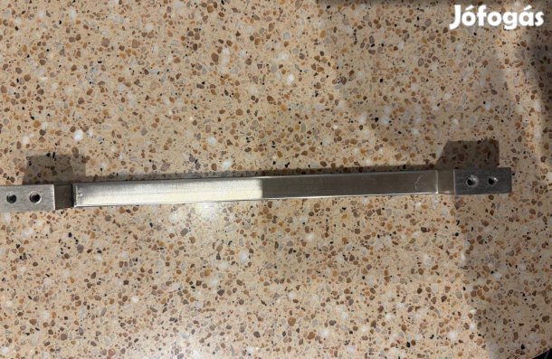Konyhabútor fogantyú eladó
