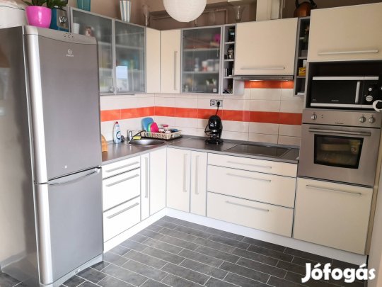 Konyhabútor használt