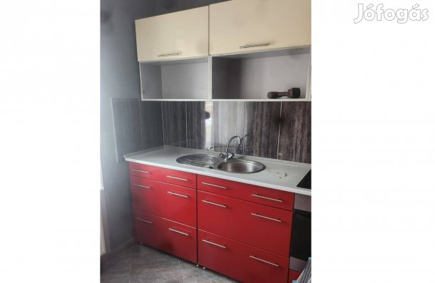 Konyhabútor használt eladó