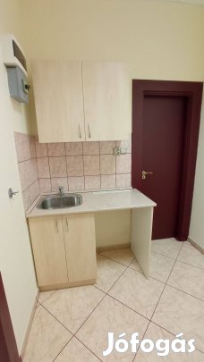 Konyhabútor kompakt, újszerű