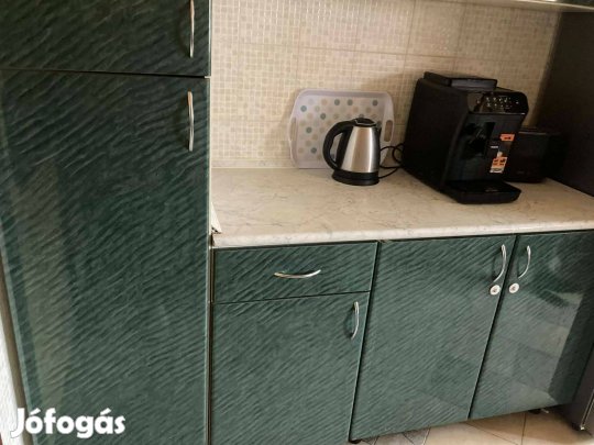 Konyhabútor olcsón