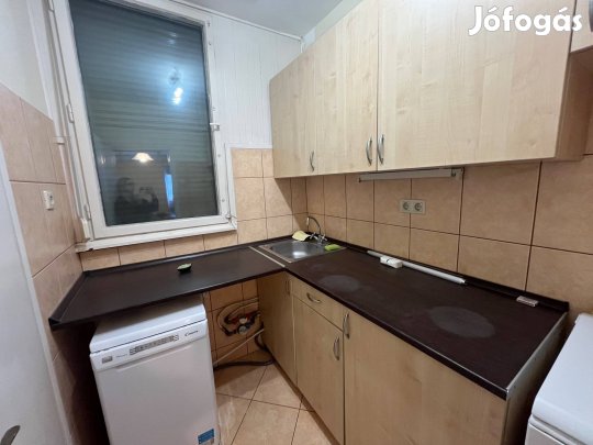 Konyhabútor szekrény