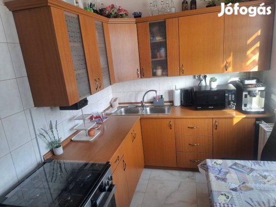 Konyhabútor szép állapotú