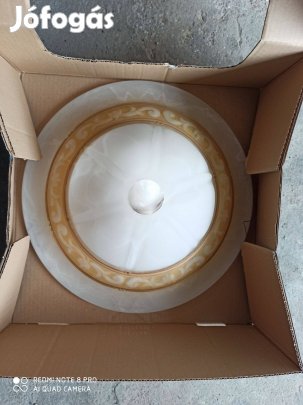 Konyhai csillár eladó