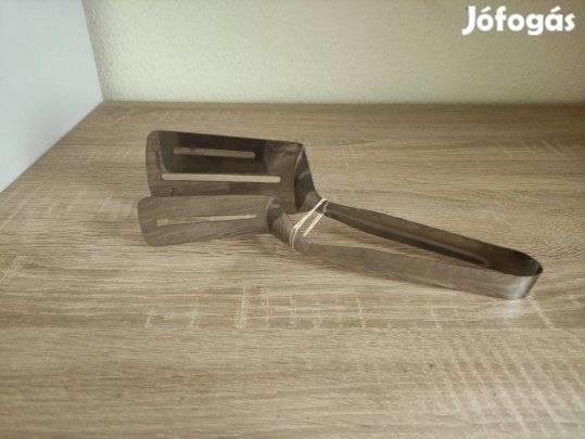 Konyhai dolgok 500.-Ft képenként