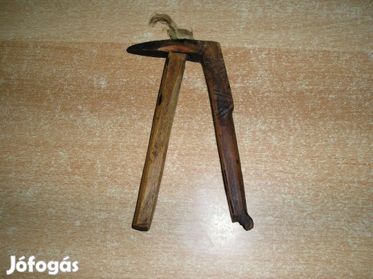 Konyhai eszköz vegyesen - 3 db. együtt