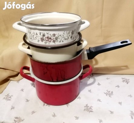 Konyhai eszközök eladók