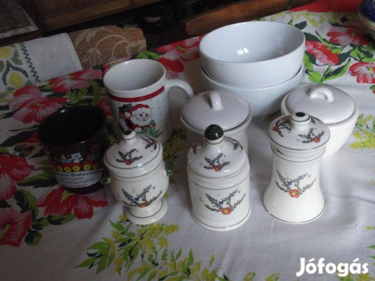 Konyhai felszerelés