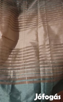 Konyhai függöny 