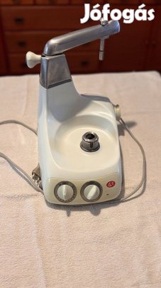 Konyhai gép Lux N-24 Assistent