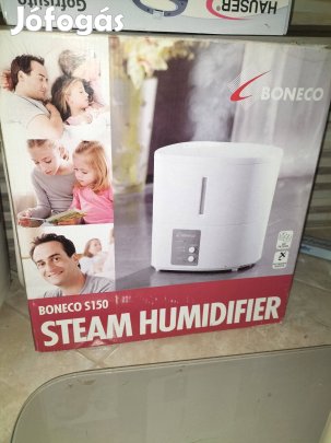 Konyhai gépek 1/2 áron!