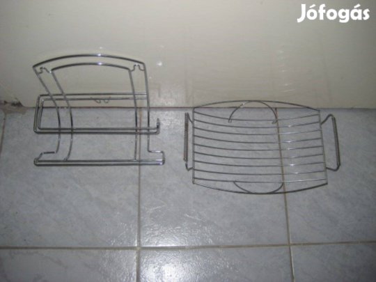 Konyhai gyümölcskosár