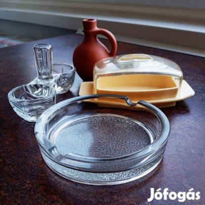 Konyhai használati és dísztárgyak