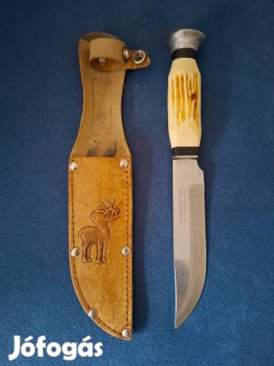 Konyhai kések eladók.