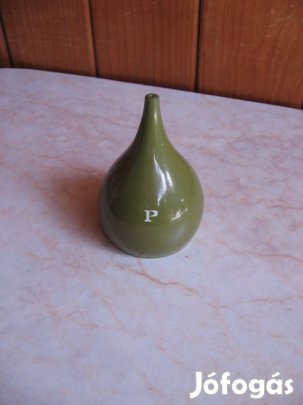 Konyhai kiegészítő, borsszóró