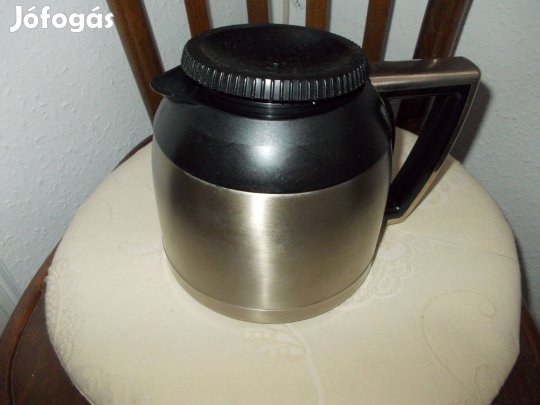 Konyhai kiegészítők egyben/h