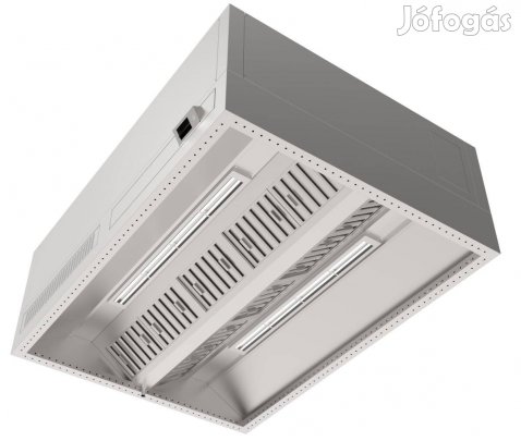 Delutani Mosogato Allas Budapest Jofogas