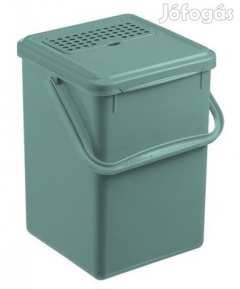 Konyhai komposztáló vödör 187243923