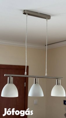 Konyhai lámpa