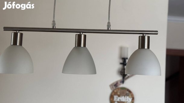 Konyhai lámpa