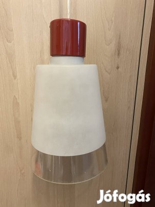 Konyhai lámpa