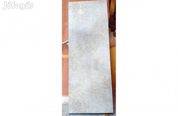 Konyhai munkalap eladó. Mérete: 60 x 166 cm