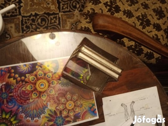 Konyhai négyoldalú reszelő óbuda 3000ft személyesen óbudán lakcimemen