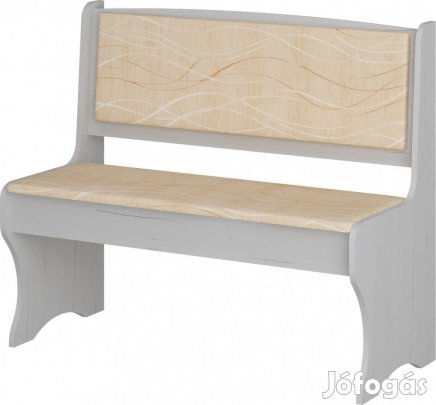 Konyhai pad 178 BEQxdlYDmc