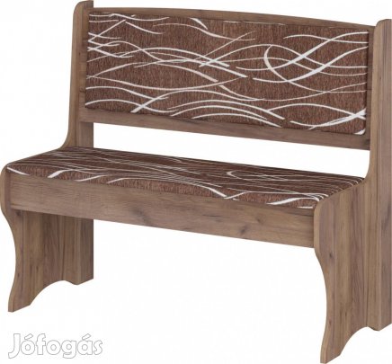 Konyhai pad 179 FpYg9eyJSp