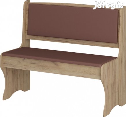 Konyhai pad 180 I9mq4x9TcB