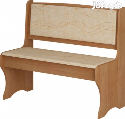 Konyhai pad 181 WUHf0WkZjt