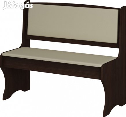 Konyhai pad 182 Sw28RNa48l