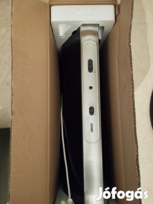 Konyhai páraelszívó