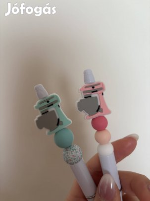 Konyhai robotgépes toll