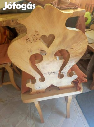 Konyhai sarokgarnitúra