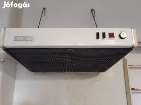 Konyhai szagelszívó páraelszívó használt eladó