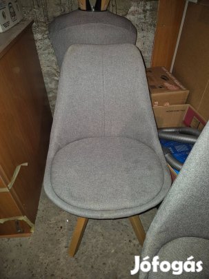 Konyhai szék