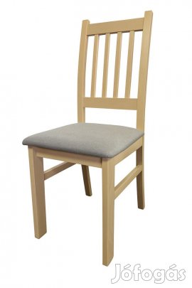 Konyhai szék T15007