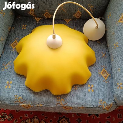 Konyhai/szobai csillár