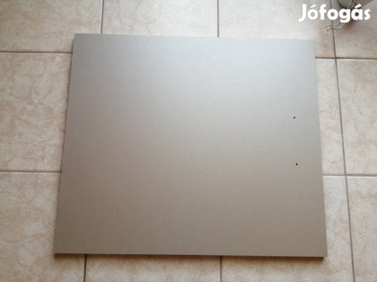 Konyhailap 60 AS Ajtó