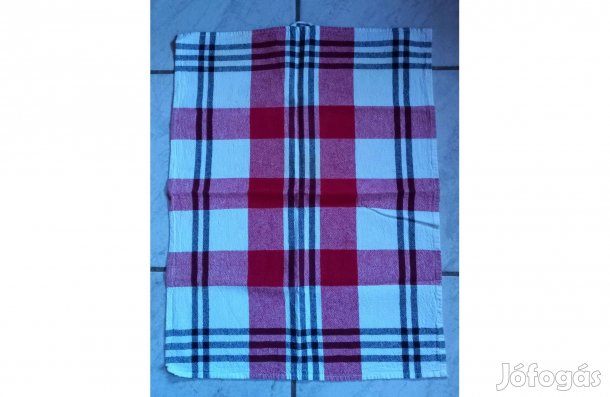 Konyharuha különféle