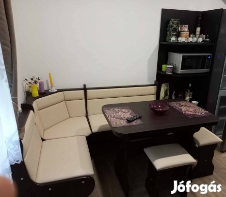 Konyhasarok újszerű