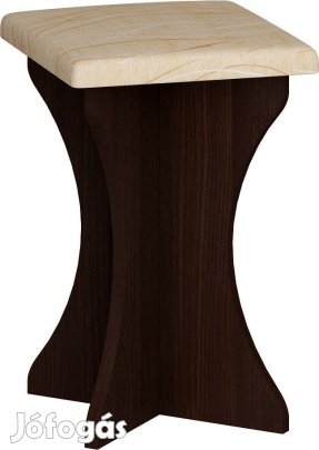 Konyhaszék 332 Lr4PJBGv9E