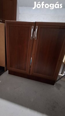 Konyhaszekrény