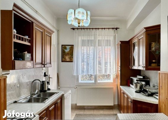 Konyhaszekrény - Miskolc