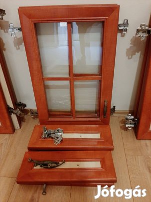 Konyhaszekrény ajtók