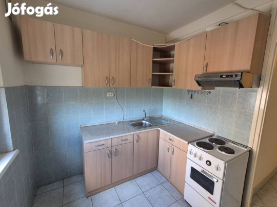 Konyhaszekrény eladó